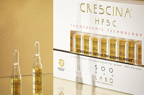 ���g�l(f��)�z�^Ƥ�o��Һ