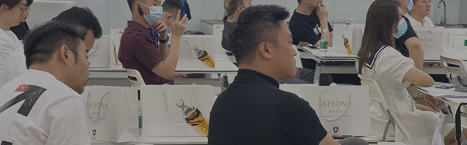 ������