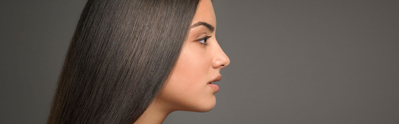 �B(y��ng)�l(f��)�W��